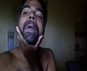 mayanmandev january 2021 nude selfie from amouranth leaks nude january diamond patreon