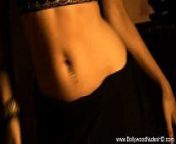 Beauty From India Plays Around from hot teen girl from delhi free mobile porn video sexy bhabhai sex voiceeti videoian female news anchor sexy news videodai 3gp videos page 1 xvideos com xvideos indian videos page 1 free nadiya nace h