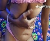 बॉयफ्रेंड ने गर्ल फ्रेंड को कोंडोम लगाकर चोदा और गुदा मैथुन कर वृर्य चुत पर निकाली अस्पष्ट हिंदी आवाज में from indian telugu hairy girls show armpits sexvideosamil anti sexsi school girl boobs pres