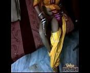 indian aunty shilpa bhabhi ka jalwa gar sex show from desi hindi nude hot jalwa short filmst sex videos com nd
