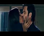 Imran hashmi kissing fest..! from bipasa basu ne ch