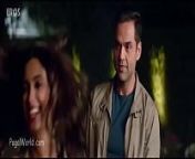 Aashiq Tera - Happy Bhag Jayegi (HD 720p) from bhag jhoon mv sex videos