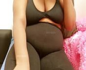 kolkata girl big boobs from calcutta new scandal