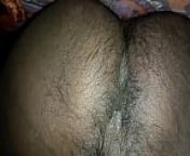 Indian Desi Sex from desi gay threesome video sex tamil com www indian
