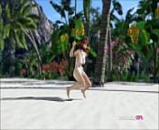 Helena Chan, Momji Chan and Nyotengu Vacations Ecchi from xxx chan vdoold girl xxxx 14 15 age sex video