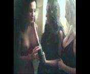 Sonia Rox entrevistada en PuntoGRadio from www sonia sex comugu videor rape xxxxx hindi