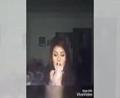 Vape Tricks- Pinoy Vs American - PilipinasTV Funny-A&ugrave;d from vape in pussy