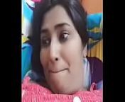Swathi naidu with money part-2 from fsiblog desi guy with 2 call girls in home mms
