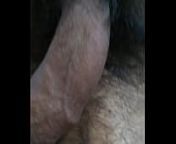 Real indian Dick rubbing 2018 from gay rubbing indian pussy