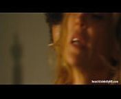 Sharon Stone in Fading Gigolo 2013 from sharon stone sex topless