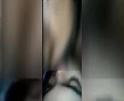 Rough Sex with My girlfriend in My bedroom, Full video mail me bangaloreajju@gmail.com from sex video @gmail