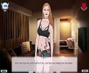 Good Girl Gone Bad II (The Cheating Path / &quot;Playgirl Ash&quot;): Chapter XXXII - Another Breakup, Another Boyfriend from xxxii thai videos