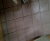 a little penis naked in Public toilet from aayushman khurana naked penis photow hot sex videoxxx odiacollege innocent sex