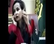 YouTube - Shireen Rehman SUTTAY BAAZ from lndesex baaz com