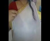 desi mallu aunty pressing nipple herself part 1 from desi housewife pressing her well ripen boobs and dark nipples hard mp4 desiscreenshot preview
