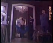 videoplayback.5879E8877ADF4E551388A228FF0A179 from turkish vintage porno