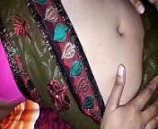 देसी जवान बीवी की पहली चुदाई from indian girl exclusive sex