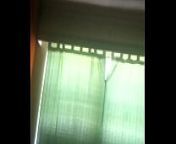 Aunty pays and makes me film so she could see if her was getting her pussy after 25 years marriage from 25 30 eayar age aunti saree sex vidioes 3gp
