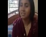 Bengali Bhabhi Sex Story Today is the best sex story from hot sex stori