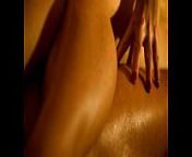 &acirc;&trade;&iexcl; Valentine's Day Best Erotic Sensual Massage Oil Under $8 FREE Shipping from Ø¬Ø¬ Ã™ian sex video girl hindi 2016 xxx