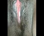 Tamil house wife from tamik sax video