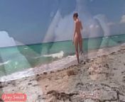 Jeny Smith vocation compilation from hayley smith naked