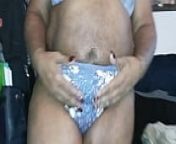 New Panty & Bra from jyothika slip new fake nude