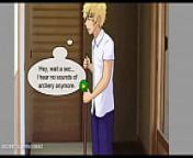 Huge Tit Anime Girl Fucked For The First Time - Anime Hentai Games from gorubathan mal busty girl sex videosww xxx বাংলা দেশের য 62gorubathan mal busty girl sex videosww xxx বাংলা দেশের য