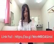 What's Her Name Japan Girl so cute Full Clip :nanairo.co from japan girl pukeashmiri sex full videos
