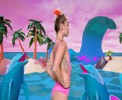 Miley Cyrus - VMA 2015 from krita ww mtv comallu hot sex
