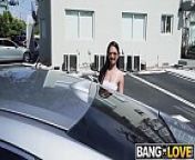 Paisley Page Gets A Better Ride from beach fuk does page xvideos com indian vide