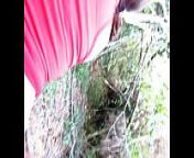 Happy birthday in the forest.MOV from telugu dengunty sex in forest 555 xxx videos