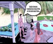 The Casting Limo EP 01 from sl actress gayana sudarshani sex