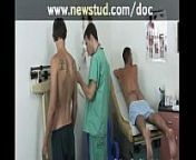 medico v. learned boy checkups from www xxx v c gay