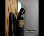 Big Ass Indian Pornstar Lily Masturbation Sex from malayali aunty feet