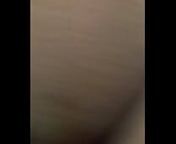 Telugu aunty sex video-7@hyderabad from telugu aunty fucking sex videos