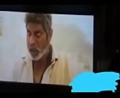 Telugu movie from panchami telugu movie