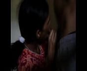 desi aunty blowjob with neighbour from moumita aunty enjoying with neighbouring uncle part 1 sex videos