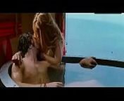 Aaron Taylor & Johnson Taylor Kitsch Hot Sex Scenes in Savages from savage grace movie sex scene
