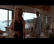 Sharon Stone - Famous Naked- and Sex Scenes - Basic Instinct (1992) from sex scenes from basic instinct