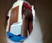 Twa Twa Sex Position Kenyan Latest (3) from kenyan latest sex leaks