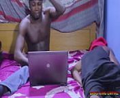 BBW CLOSEUP FINGERING AND SLOW SEX WITH CAMPUS HOT QUEEN from 9ja campus