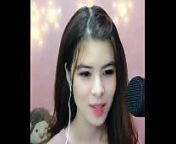 Em g&aacute;i Việt Hot Uplive from vietnamese womans youtuber