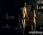 Movie Sex Scene from film sex malfin