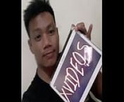 XVIDEOS from wewak xvideos