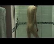 Christy Carlson Romano in Mirrors 2 (2013) from christy romano nude fakes