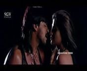 Shilpa Shetty Moans from shilpa shetty with sanjay dutt hot sex video wap ini sexy xxx 3gp bangladeshi girl download syx xxxcomn desi school sexoads tamil aunty
