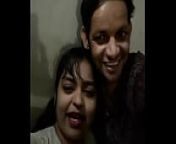 Verification video from bindiya goswami naked teen sex