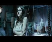 Alexandra Daddario, Shannon Lambert-Ryan in Bereavement from ryan gosling nude scene