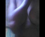 Mauritian 1 Do you know her? from mauritian girl riding cock and fucked doggy style mms